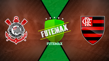 Assistir Corinthians x Flamengo FEMININO ao vivo online 09/06/2025