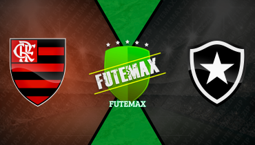 Assistir Flamengo x Botafogo SUB20 ao vivo online 10/07/2025
