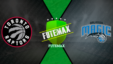 Assistir FuteMAX ao vivo em HD Online