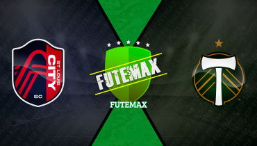Assistir FuteMAX ao vivo em HD Online