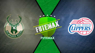 Assistir FuteMAX ao vivo em HD Online