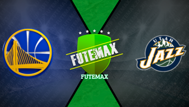 Assistir FuteMAX ao vivo em HD Online