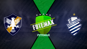Assistir FuteMAX ao vivo em HD Online