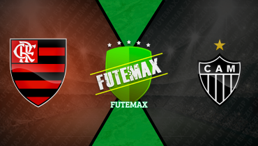 Assistir FuteMAX ao vivo em HD Online
