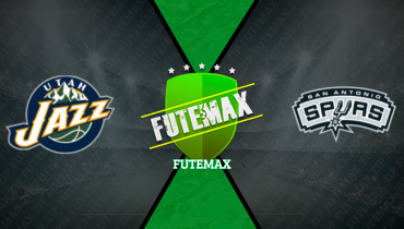 Assistir FuteMAX ao vivo em HD Online