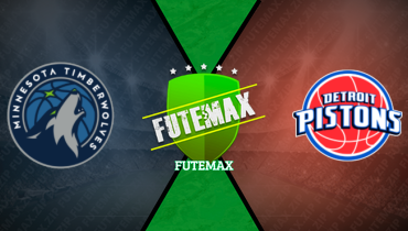 Assistir FuteMAX ao vivo em HD Online