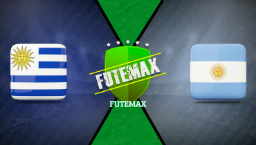 Assistir FuteMAX ao vivo em HD Online