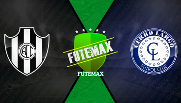 Assistir FuteMAX ao vivo em HD Online