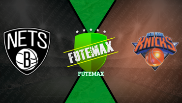 Assistir FuteMAX ao vivo em HD Online