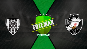 Assistir FuteMAX ao vivo em HD Online