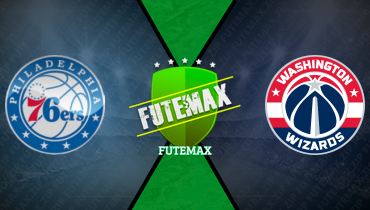 Assistir FuteMAX ao vivo em HD Online