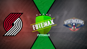 Assistir FuteMAX ao vivo em HD Online