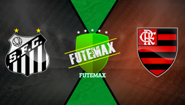 Assistir FuteMAX ao vivo em HD Online