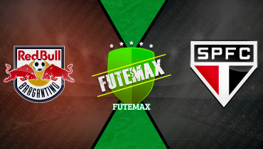 Assistir FuteMAX ao vivo em HD Online