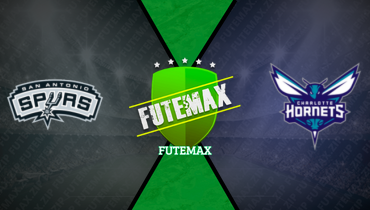 Assistir FuteMAX ao vivo em HD Online