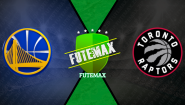 Assistir FuteMAX ao vivo em HD Online