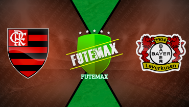 Assistir FuteMAX ao vivo em HD Online