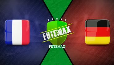 Assistir FuteMAX ao vivo em HD Online