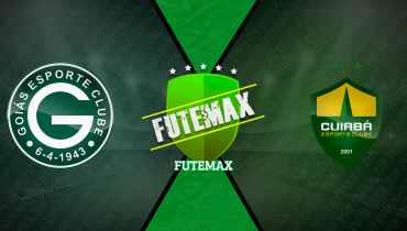 Assistir FuteMAX ao vivo em HD Online