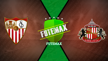 Assistir FuteMAX ao vivo em HD Online