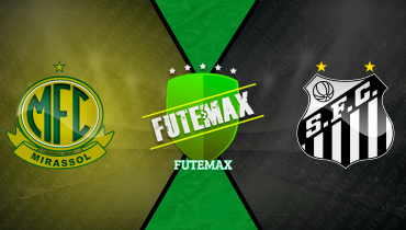 Assistir FuteMAX ao vivo em HD Online