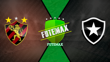 Assistir FuteMAX ao vivo em HD Online