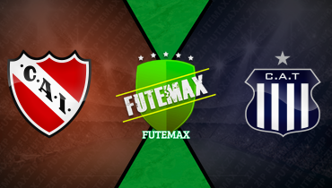 Assistir FuteMAX ao vivo em HD Online