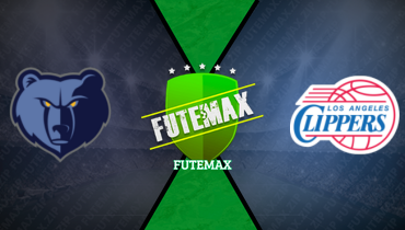 Assistir FuteMAX ao vivo em HD Online