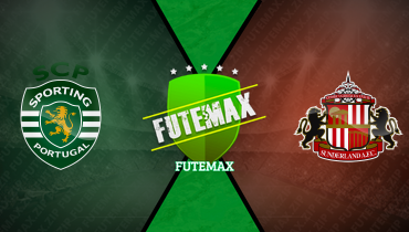 Assistir FuteMAX ao vivo em HD Online