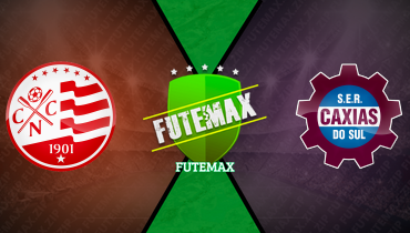 Assistir FuteMAX ao vivo em HD Online