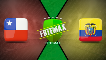 Assistir FuteMAX ao vivo em HD Online