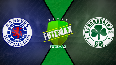 Assistir FuteMAX ao vivo em HD Online