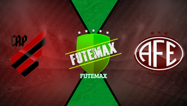 Assistir FuteMAX ao vivo em HD Online