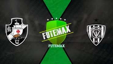 Assistir FuteMAX ao vivo em HD Online