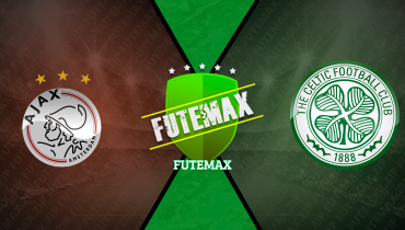 Assistir FuteMAX ao vivo em HD Online