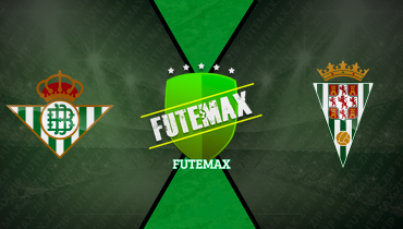 Assistir FuteMAX ao vivo em HD Online
