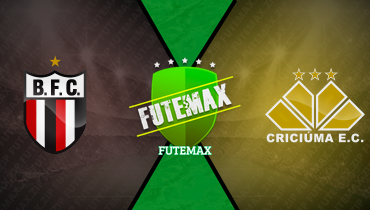 Assistir FuteMAX ao vivo em HD Online