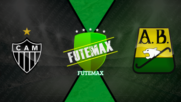 Assistir FuteMAX ao vivo em HD Online