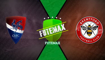Assistir FuteMAX ao vivo em HD Online