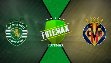 Assistir FuteMAX ao vivo em HD Online
