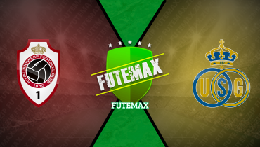 Assistir FuteMAX ao vivo em HD Online