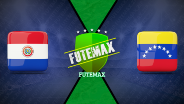 Assistir FuteMAX ao vivo em HD Online