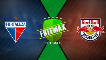 Assistir FuteMAX ao vivo em HD Online