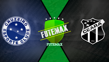 Assistir FuteMAX ao vivo em HD Online