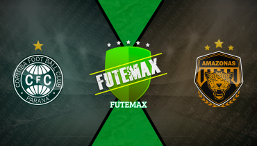 Assistir FuteMAX ao vivo em HD Online