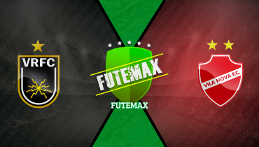 Assistir FuteMAX ao vivo em HD Online
