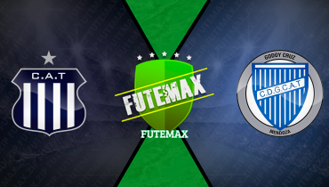 Assistir FuteMAX ao vivo em HD Online