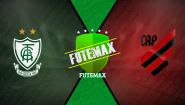 Assistir FuteMAX ao vivo em HD Online